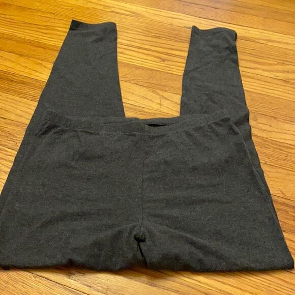 SimpleVera by Vera wing leggings M - Picture 2 of 6